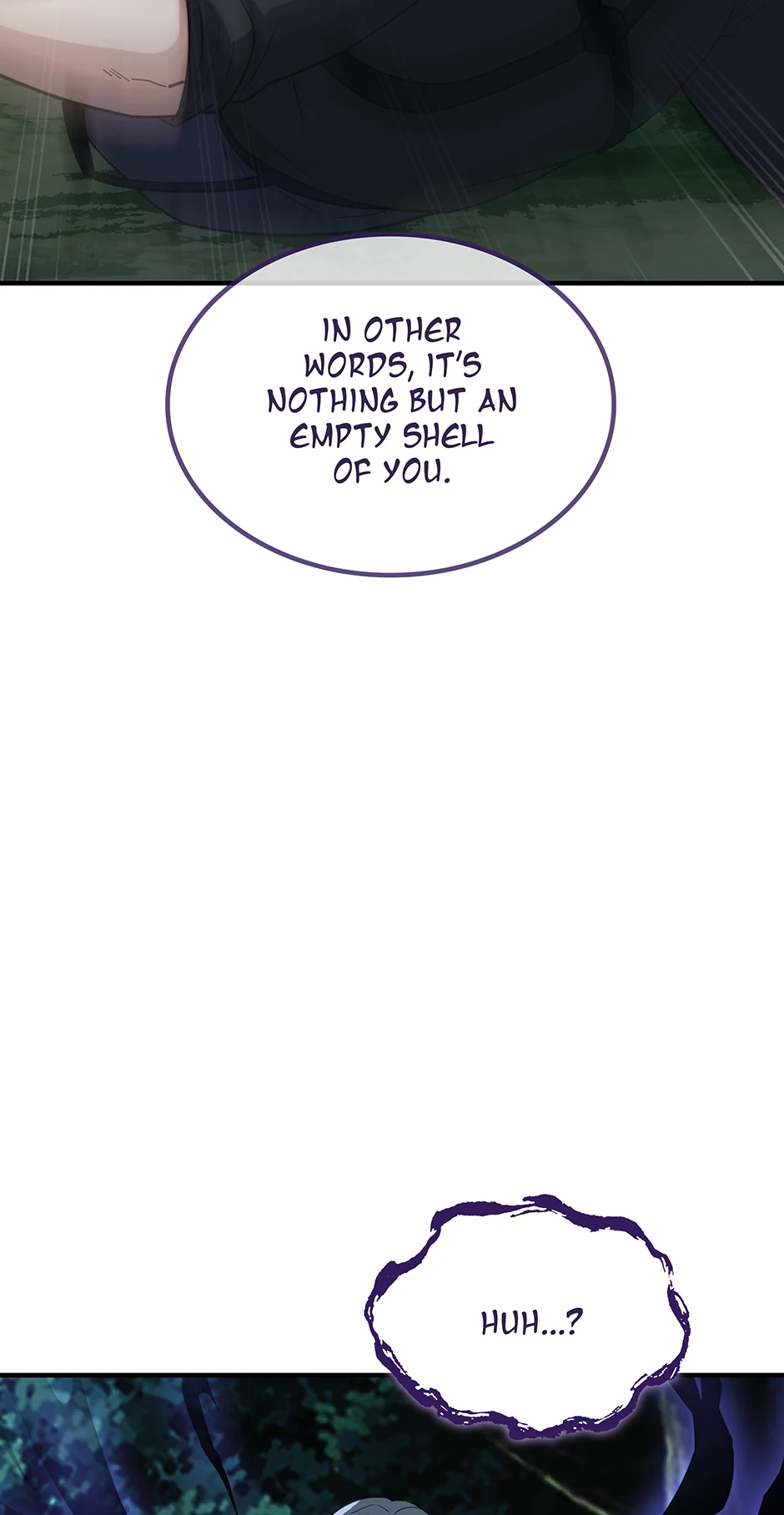 I swallowed the heavenly demon Chapter 38 59